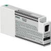 EPSON Tintenpatrone matte schwarz T59680N Stylus Pro 7900/9900 350ml