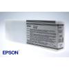 EPSON Tintenpatrone matte black T59180N Stylus Pro 11880 700ml
