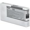 EPSON Tintenpatrone matte schwarz T65380N Stylus Pro 4900 200ml