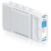 EPSON Tintenpatrone cyan T69320N SC-T 7000 350ml