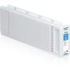 EPSON Tintenpatrone cyan T69420N SC-T 7000 700ml