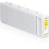 EPSON Tintenpatrone yellow T69440N SC-T 7000 700ml