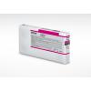 EPSON Tintenpatrone vivid magenta TT91330N SureColor SC-P5000 STD 200ml