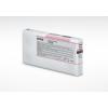 EPSON Tintenpatrone vivid light mag. T91360N SureColor SC-P5000 STD 200ml