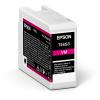 EPSON Tintenpatrone vivid magenta T46S30N SureColor SC-P700 26ml