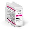 EPSON Tintenpatrone vivid magenta T47A30N SureColor SC-P900 50ml