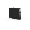 EPSON Tintenpatrone XL schwarz T13X140 WF Pro EM-C7100 5800 Seiten