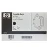 HP SPS Printhead black Q2320A