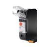 HP SPS Printhead bulk red Q2357A with Assy