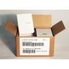 HP SPS Tintenpatrone schwarz CG339A 51645A bulk/10 Stück