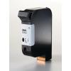 HP SPS Tintenpatrone TIJ 2.5 schwarz CQ849A OEM Durable 40ml