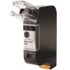 HP SPS Tintenpatrone SC schwarz B3F36A 1918 Dye