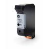 HP SPS Smart Card Print Cartr. black F0L95A 2510 40ml