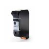 HP SPS Print Cartridge black F0L69A 2520 Smart Card 50ml