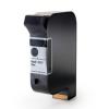 HP SPS Smart Card Ink Cartridge black B3F37A 2531 (CG378A) 50ml