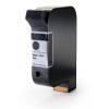 HP SPS Dye Print Cartridge schwarz CG378A 2531
