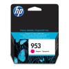 HP Tintenpatrone 953 magenta F6U13AE OfficeJet Pro 8710 630 S.