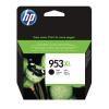HP Tintenpatrone 953XL schwarz L0S70AE OfficeJet Pro 8710 2000 S.