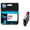 HP Tintenpatrone 903 magenta T6L91AE OfficeJet 6950 315 S.