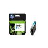 HP Tintenpatrone 903XL cyan T6M03AE OfficeJet 6950 825 S.