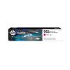 HP PW-Cartridge 982X magenta T0B28A Pagewide Ent.765 16'000 S.