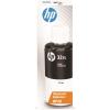 HP Tintenflasche 32XL schwarz 1VV24AE SmartTank 555/655 6000 S.