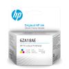 HP Druckkopf tri-colour 6ZA18AE InkTank/SmartTank 20'000 S.