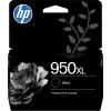 HP Tintenpatrone 950XL schwarz CN045AE#LS1 OfficeJet Pro 8100 2300 S.