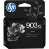 HP Tintenpatrone 903XL schwarz T6M15AE#LS1 OfficeJet 6950 825 S.