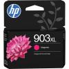 HP Tintenpatrone 903XL magenta T6M07AE#LS1 OfficeJet 6950 825 S.