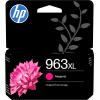 HP Tintenpatrone 963XL magenta 3JA28AE#LS1 OfficeJet 9010/9020 1600 S.