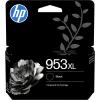 HP Tintenpatrone 953XL schwarz L0S70AE#LS1 OfficeJet Pro 8710 2000 S.