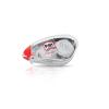 PRITT Compact Roller 4.2mmx10m PCK4H Korrektur weiss