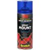 SCOTCH Spray Mount 400ml SM/400 Sprühkleber
