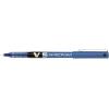 PILOT Hi-Tecpoint V5 0.5mm BX-V5-L blau