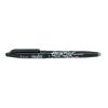 PILOT Roller FriXion Ball 0.7mm BL-FR7-B schwarz,nachfüllbar, radierbar