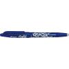 PILOT Roller Frixion Ball 0.7mm BL-FR7-L blau,radierbar, radierbar