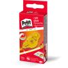 PRITT Refill Kassette 8.4mmx16m ZRXNH für Kleberoller, non-permanent