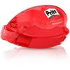 PRITT Kleberoller 8.4mmx16m ZRRPH nachfüllbar, permanent