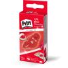 PRITT Refill Kassette 8.4mmx16m ZRXPH für Kleberoller, permanent