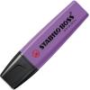 STABILO Boss Leuchtmarker Original 70/55 lavendel 2-5mm