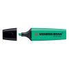 STABILO Boss Leuchtmarker Original 70/51 türkis