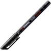 STABILO OHP Pen permanent F 842/46 schwarz
