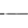 STABILO Fasermaler Pen 68 1mm 68/46 schwarz