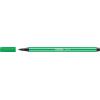 STABILO Fasermaler Pen 68 1mm 68/36 grün