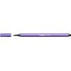 STABILO Fasermaler Pen 68 1mm 68/55 violett