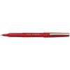 PILOT Fineliner 0.4mm SW-PPF-R rot