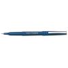 PILOT Fineliner 0.4mm SW-PPF-L blau