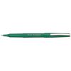 PILOT Fineliner 0.4mm SW-PPF-G grün