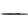 PILOT Fineliner 0.4mm SW-PPF-B schwarz